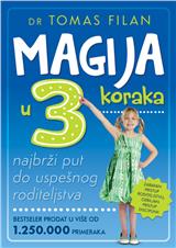 MAGIJA U 3 KORAKA